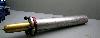  SS dye tube